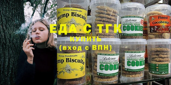 дурь Магас