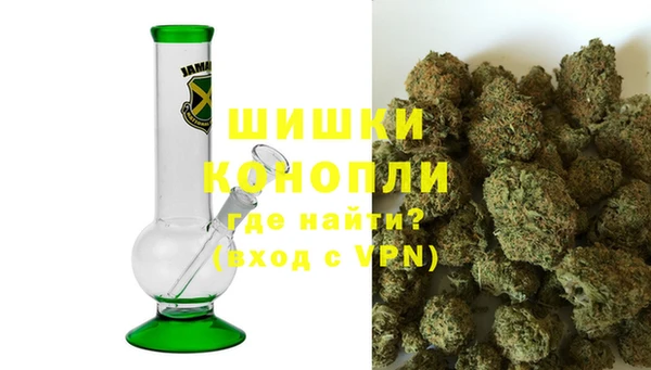 а пвп мука Лиски