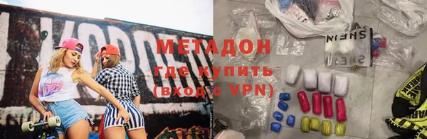 а пвп мука Лиски