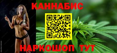 круглые Гусь-Хрустальный